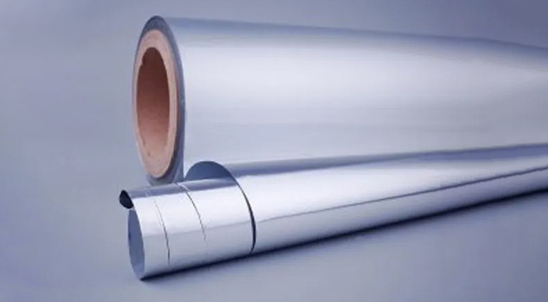 Product Details Image