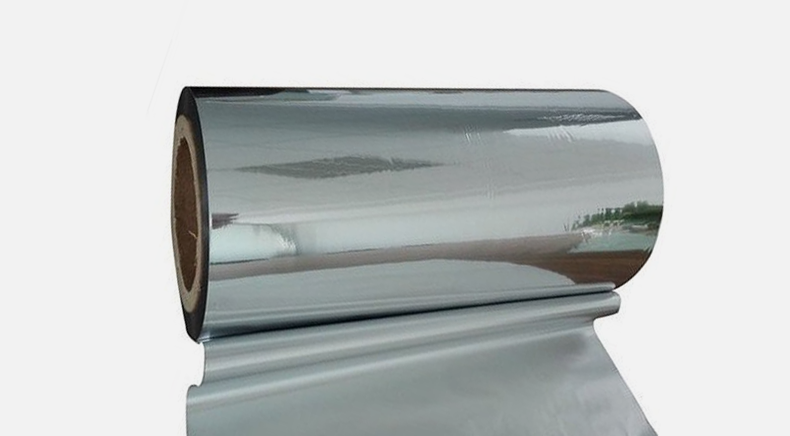 Product Details Image