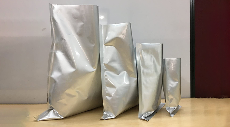 Product Details Image