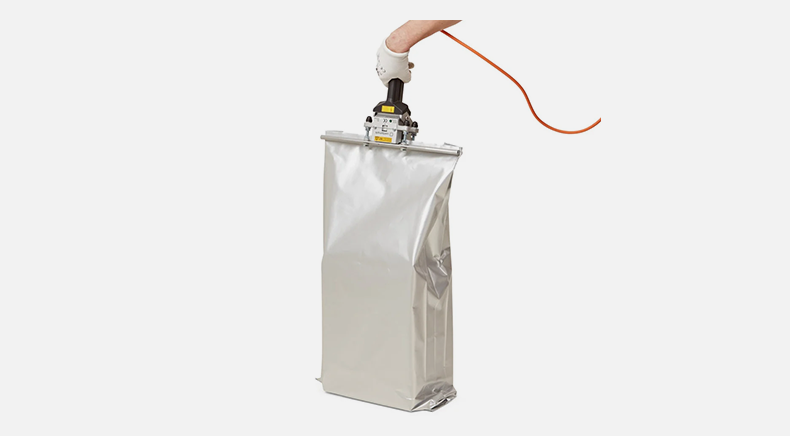 Product Details Image