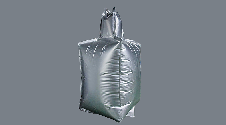 Product Details Image