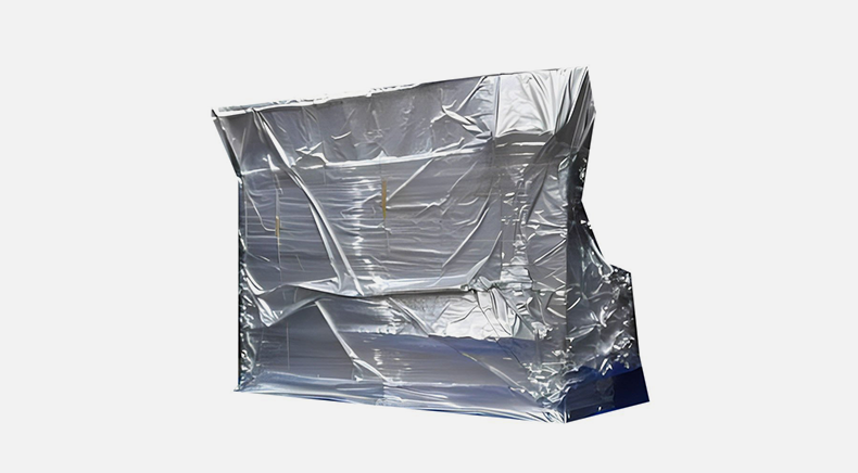 Product Details Image