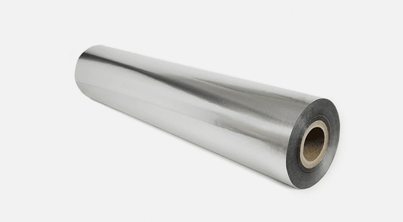 Product Details Image