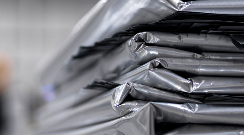 Product Details Image