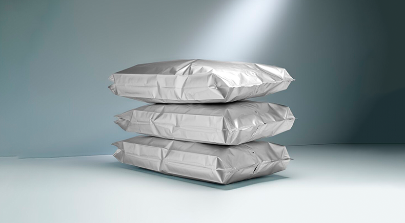 Product Details Image