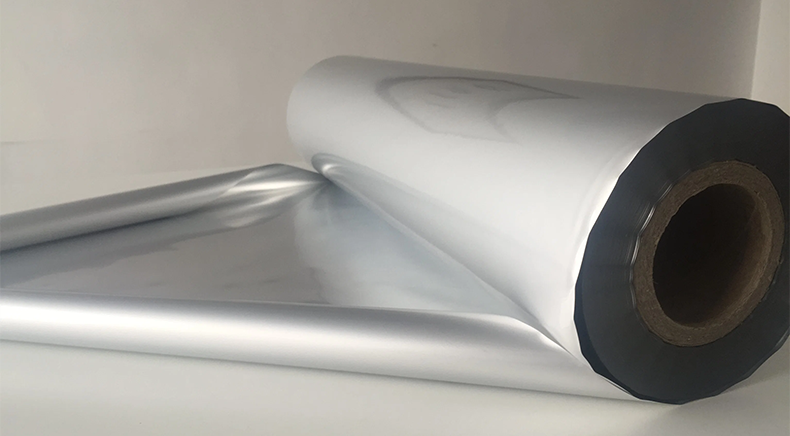 Product Details Image