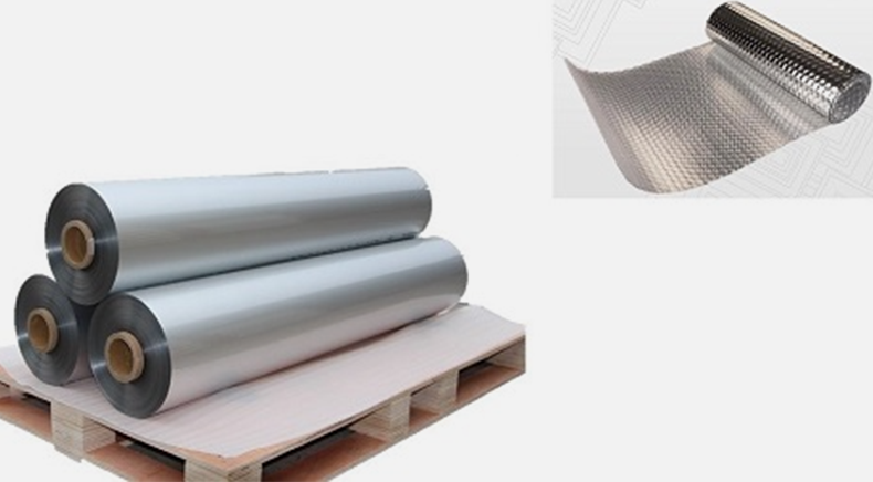 Product Details Image