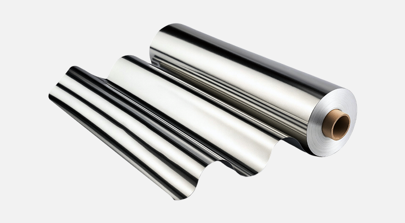 Product Details Image