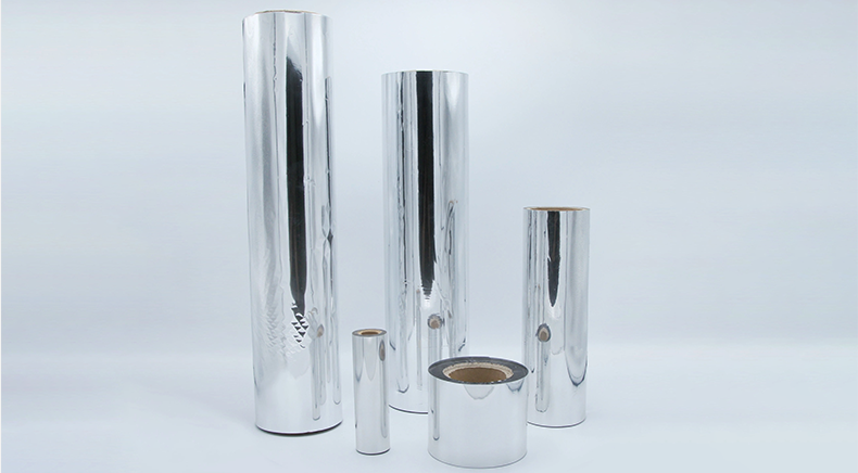 Product Details Image