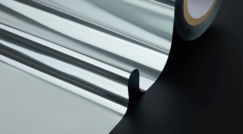 Product Details Image