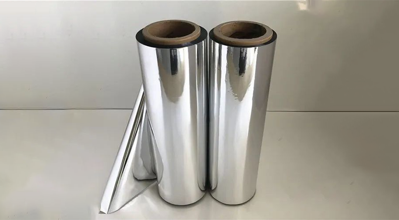 Product Details Image