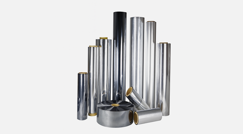 Product Details Image