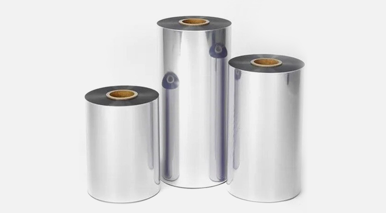 Product Details Image