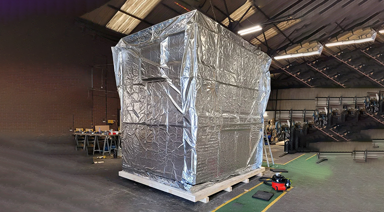 Product Details Image