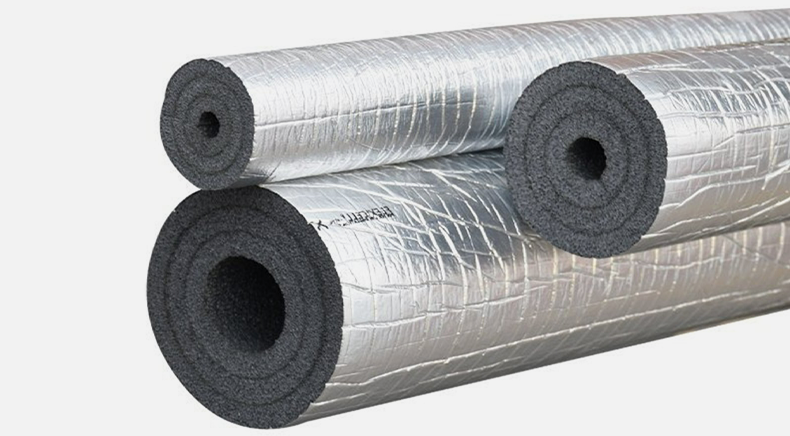 Product Details Image