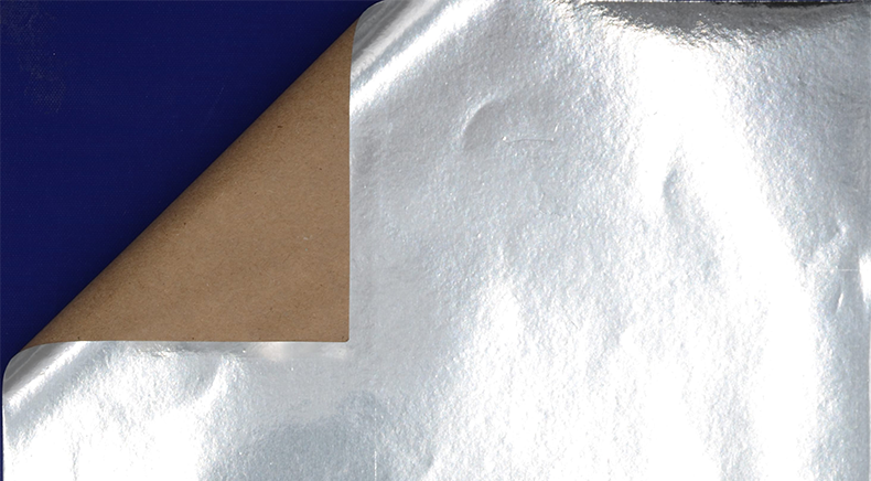 Product Details Image