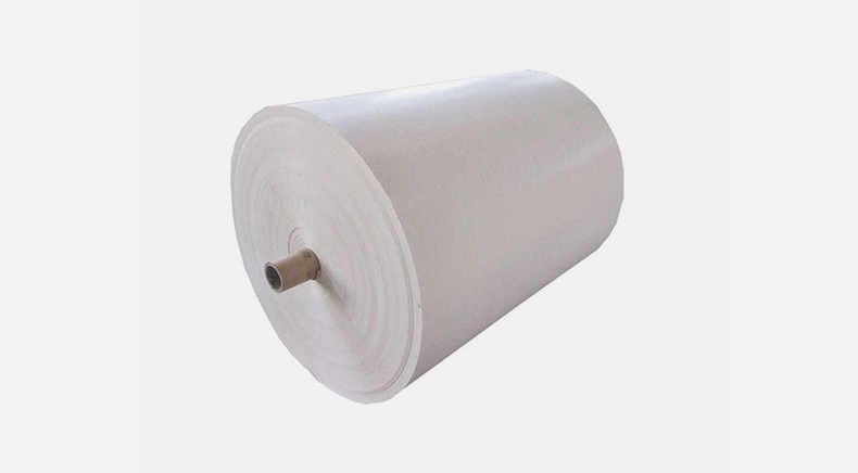 Product Details Image