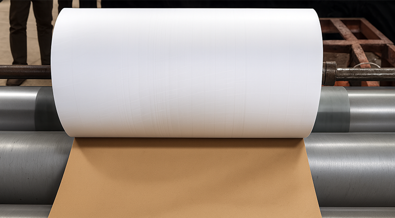 Product Details Image