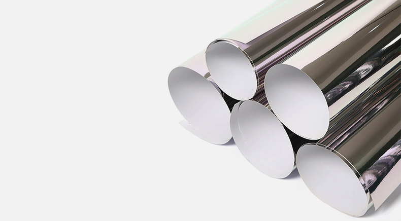 Product Details Image