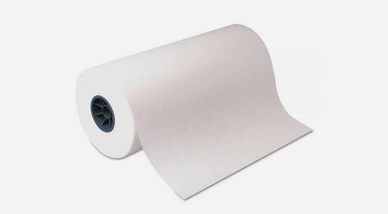 Product Details Image