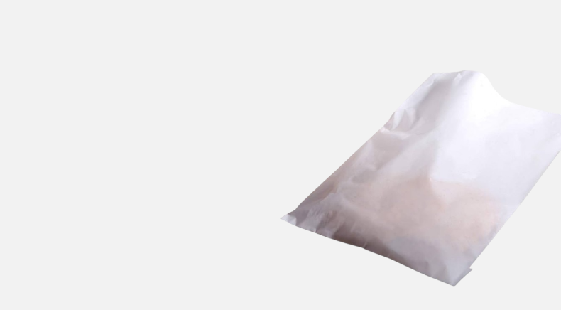 Product Details Image