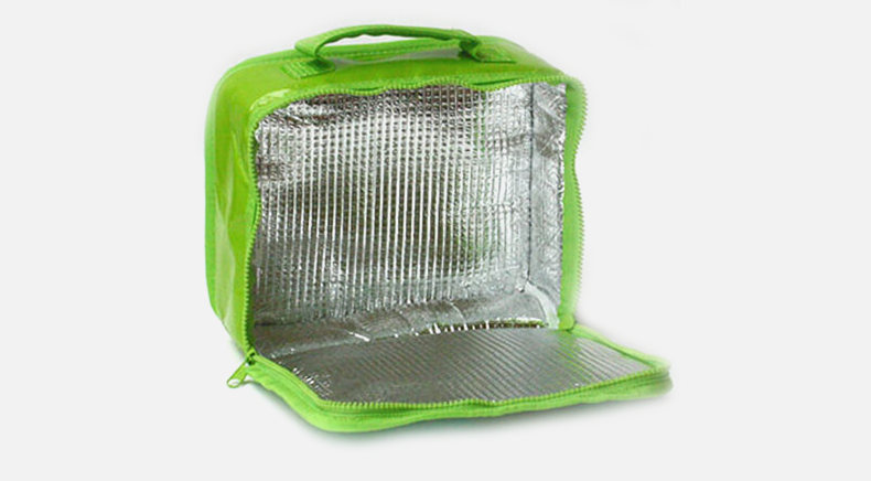 Product Details Image