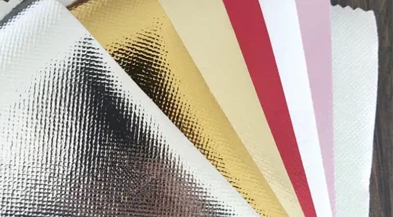 Product Details Image