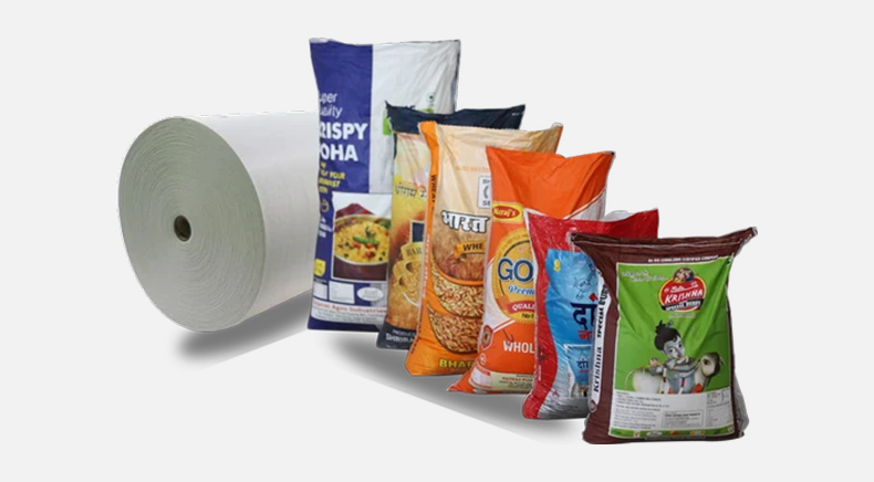 Product Details Image