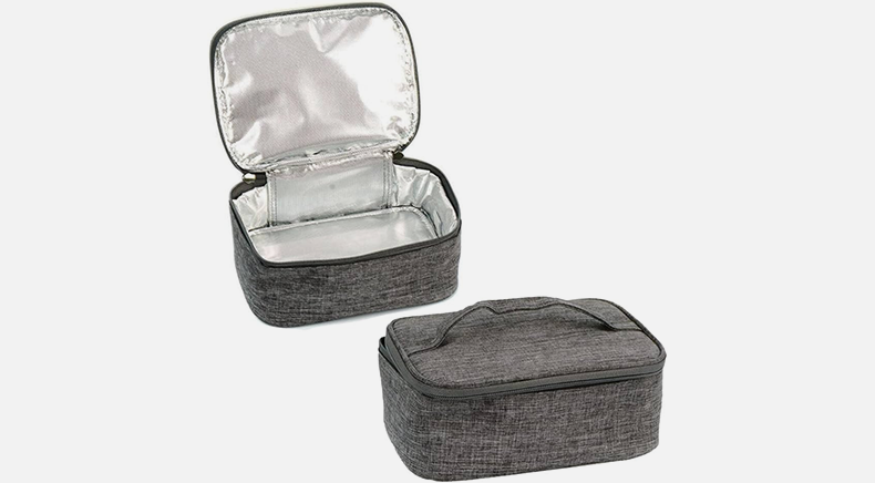 Product Details Image