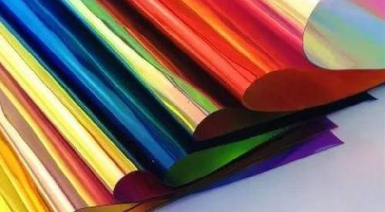 Product Details Image