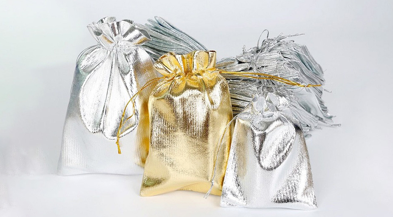 Product Details Image