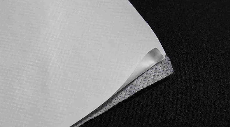 Product Details Image