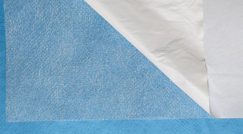 Product Details Image