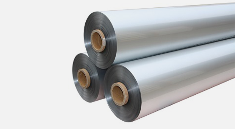 Product Details Image