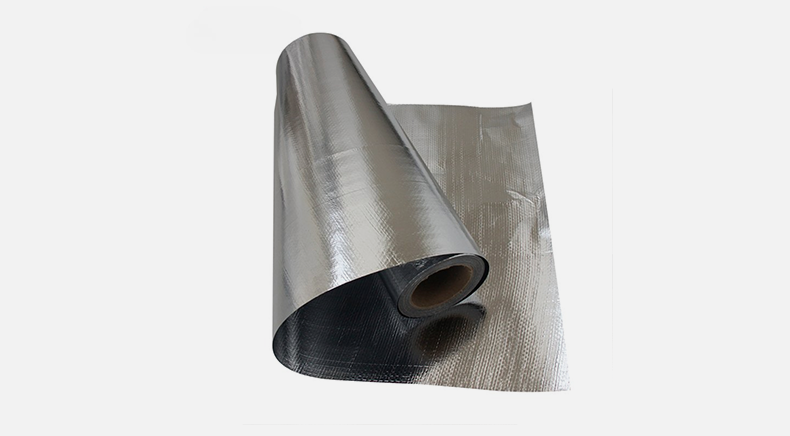 Product Details Image