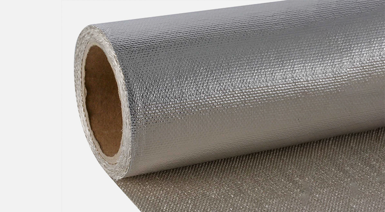 Product Details Image