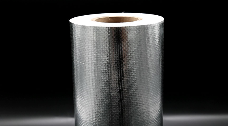 Product Details Image