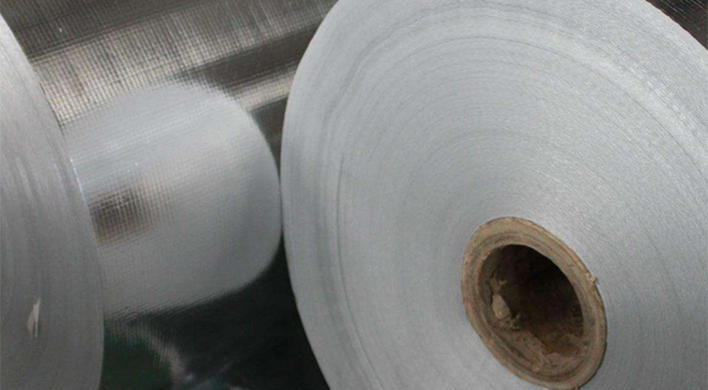 Product Details Image