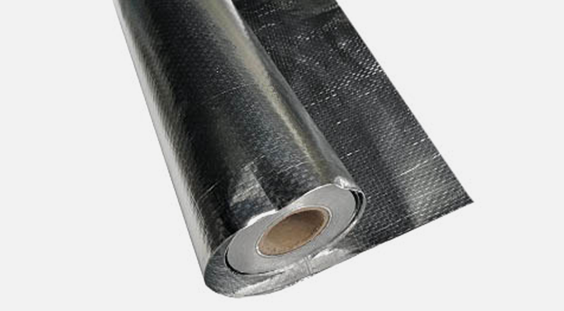 Product Details Image