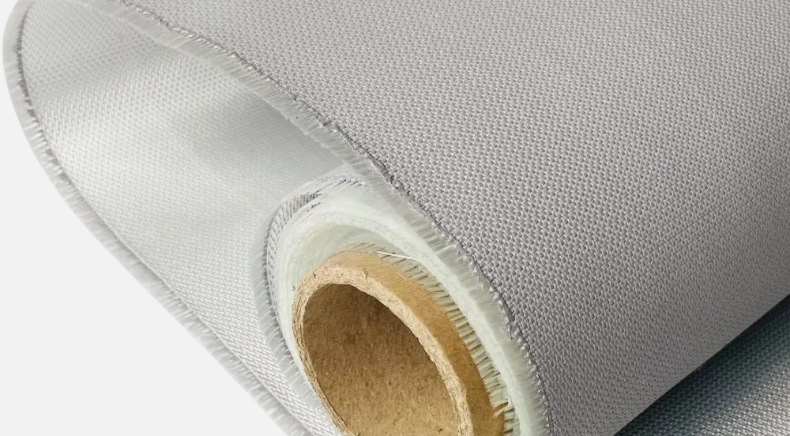 Product Details Image