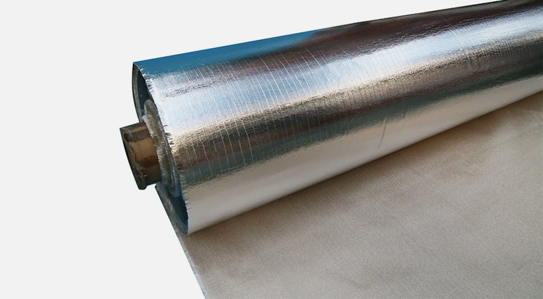 Product Details Image