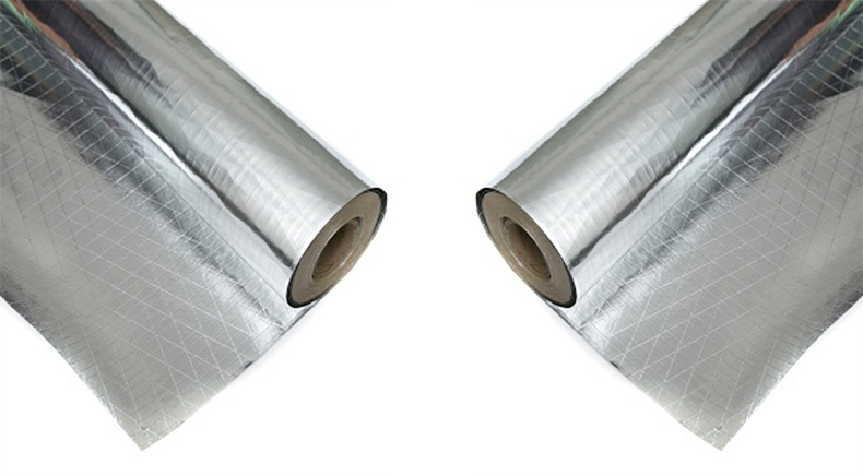 Product Details Image