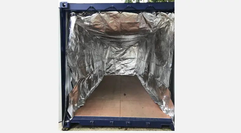 Product Details Image