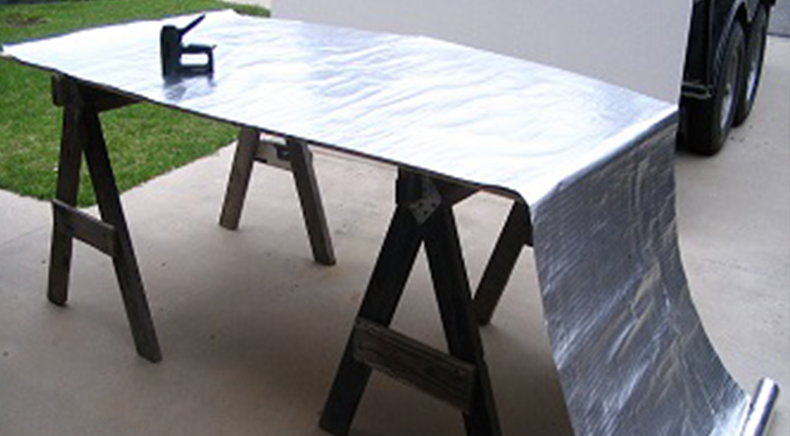 Product Details Image