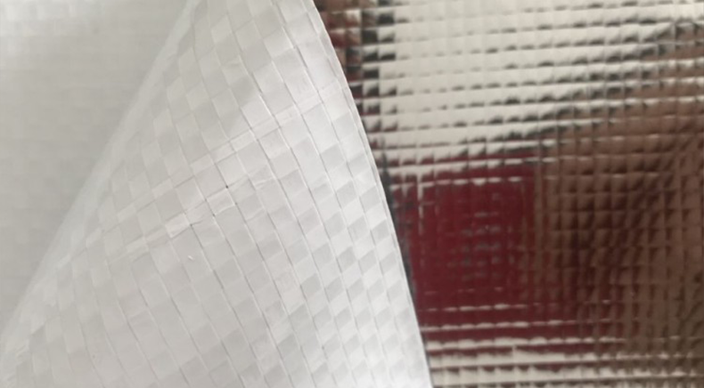 Product Details Image