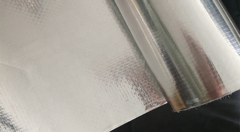 Product Details Image