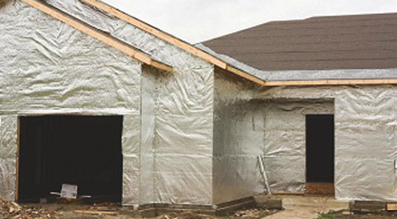 Product Details Image