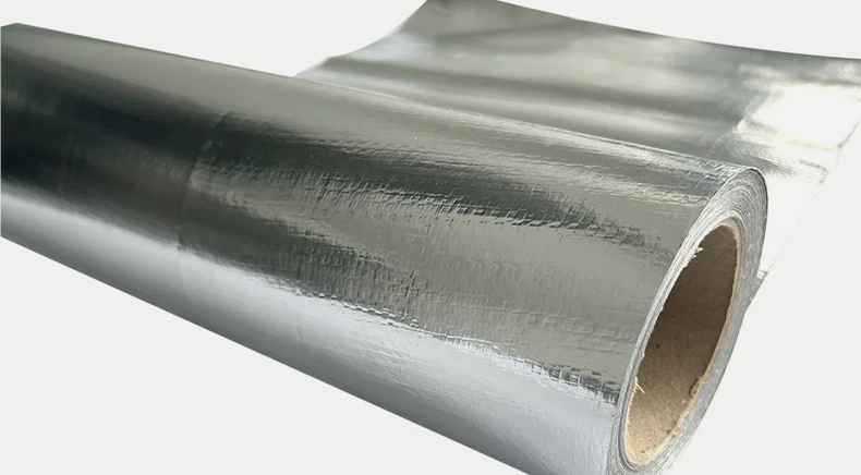 Product Details Image