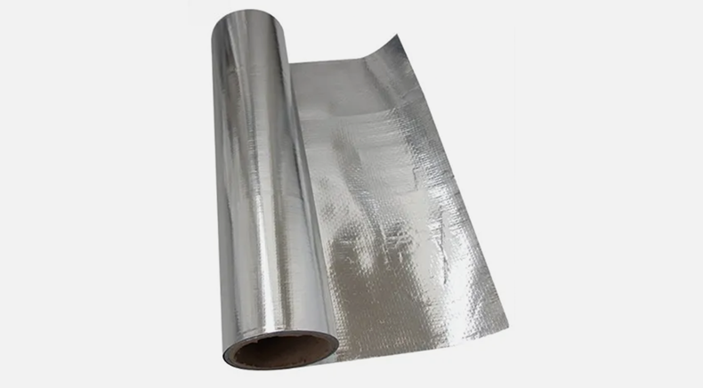 Product Details Image