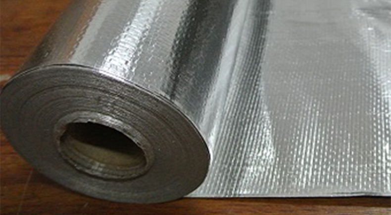 Product Details Image